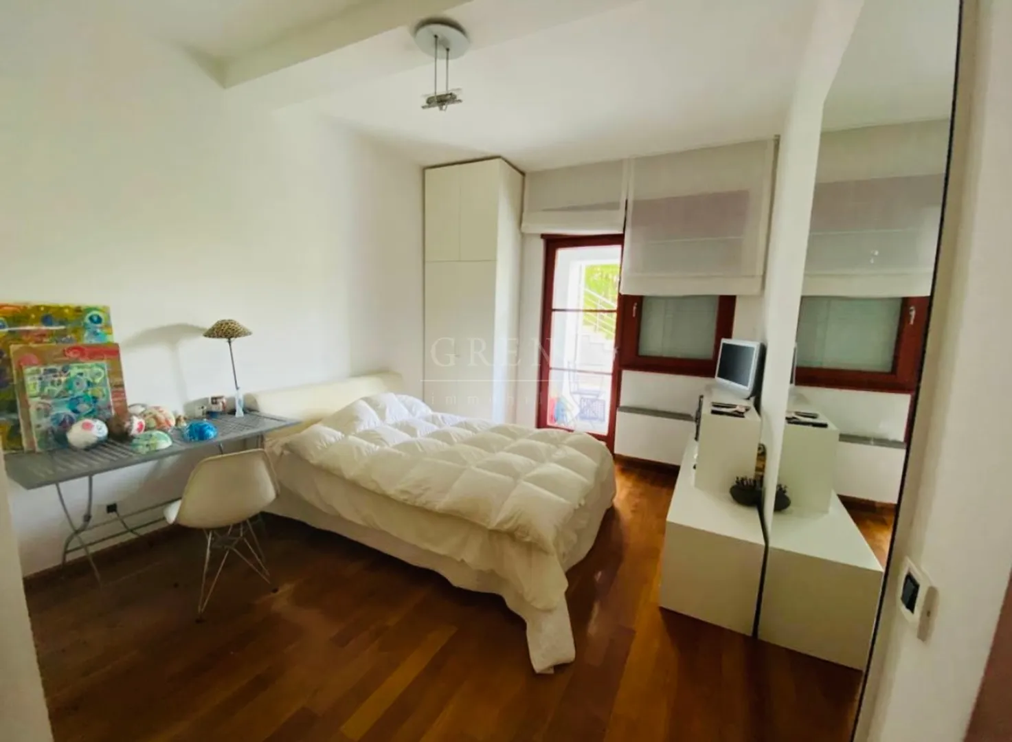 pantovčak – luksuzna vila(425m2), s bazenom,prodaja! - slika 17