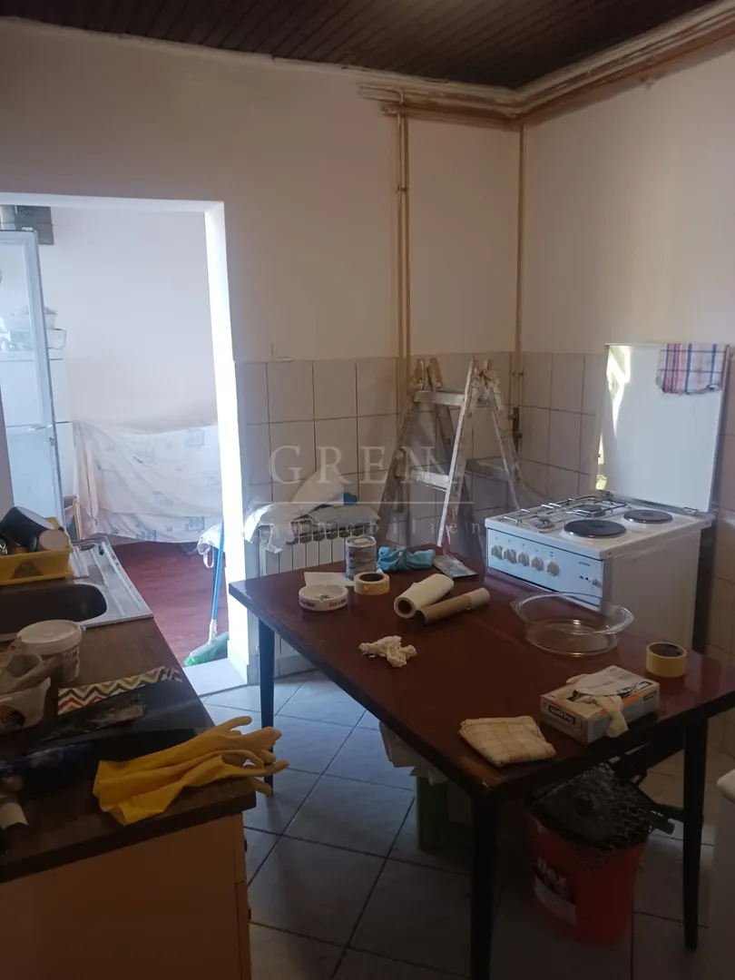 2 kuće zagreb podsused, 45 m2+50 m2 - slika 19