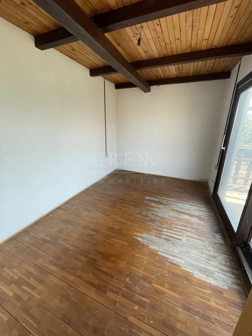 2 kuće sesvete, 300 m2, 462 m2 parcela, prilika - slika 16