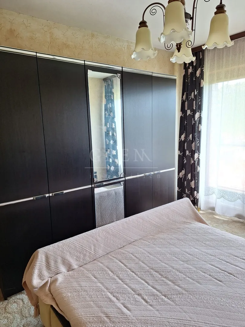 dvojna kuća zagreb mlinovi, 273 m2, prilika - slika 9