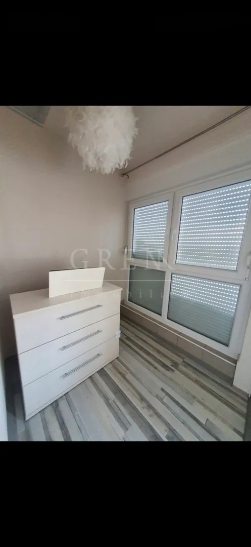 dvosobni stan, oroslavje centar, 44 m2 - slika 11
