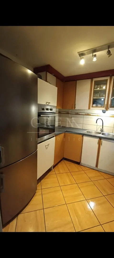 kuća zagreb petruševec 250m² - slika 7