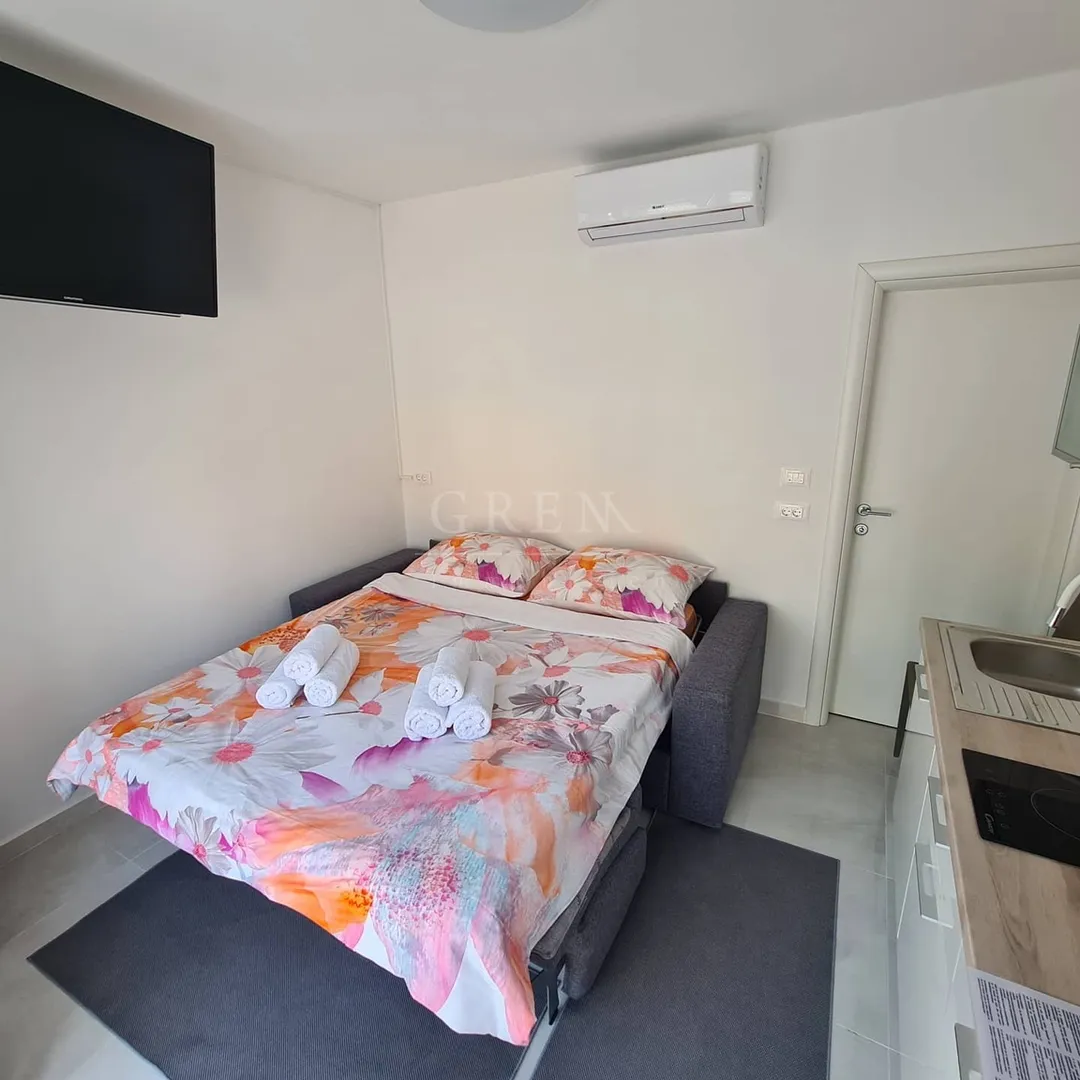 samostojeća kuća dramalj, 300 m2, prodaja - slika 9