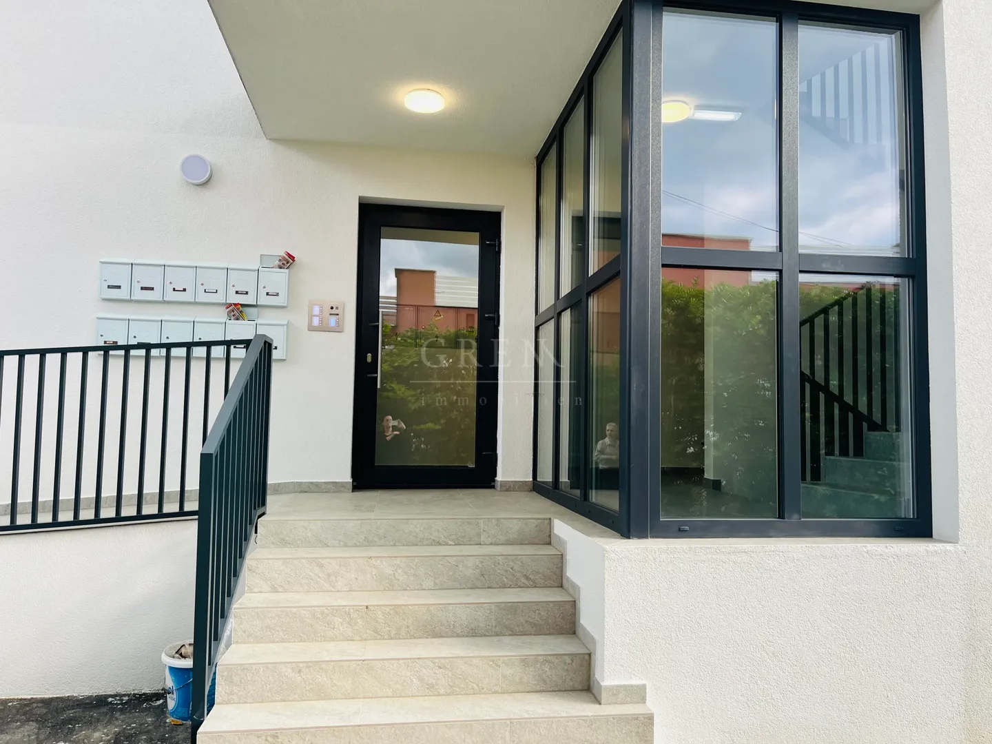 prodaja stana – 80,4 m² neto + velika terasa + vanjsko parkirno mjesto! - slika 19