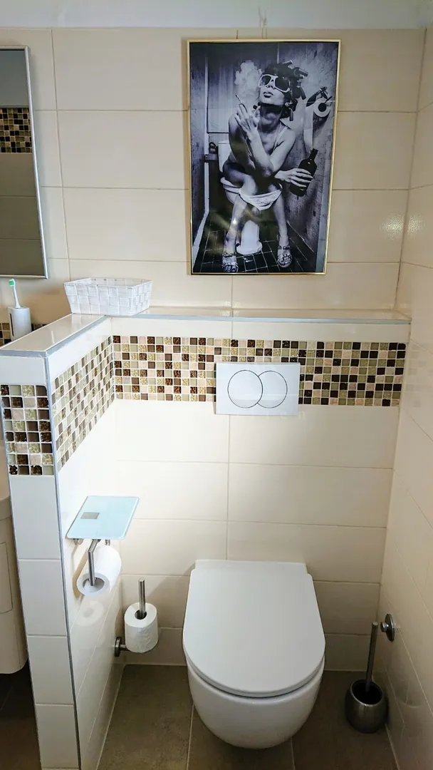 stan u poreču naselje špadiči - slika 10