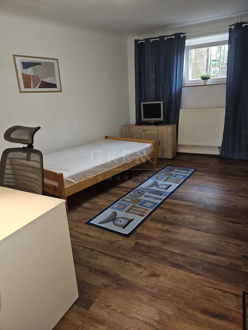 kuća zagreb pantovčak, 300 m2, hercegovačka ulica - slika 10