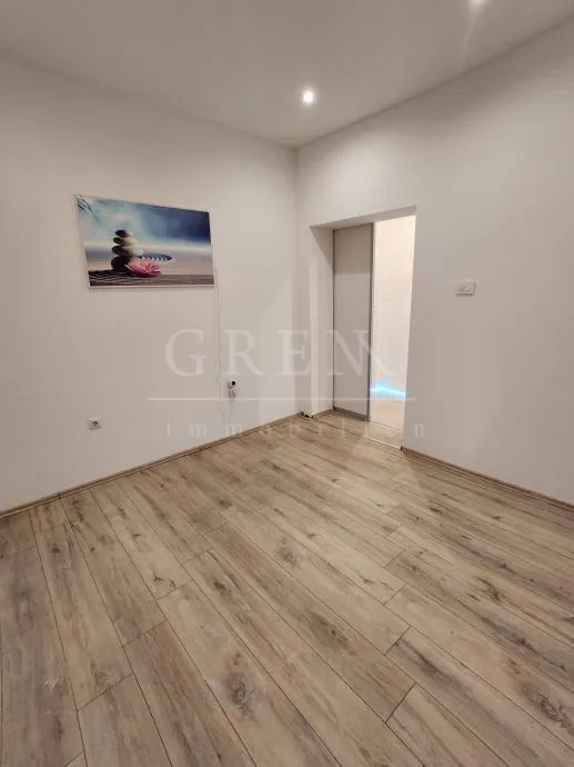 stan šalata tramvaj zona 46m2 - slika 11