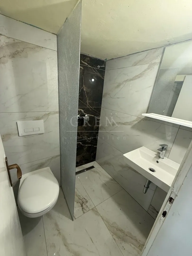 kuća donja dubrava zagreb, 188 m2 - slika 9