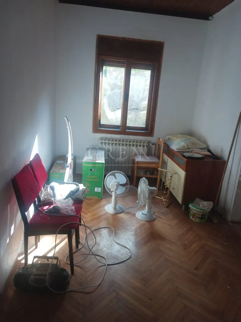 2 kuće zagreb podsused, 45 m2+50 m2 - slika 18