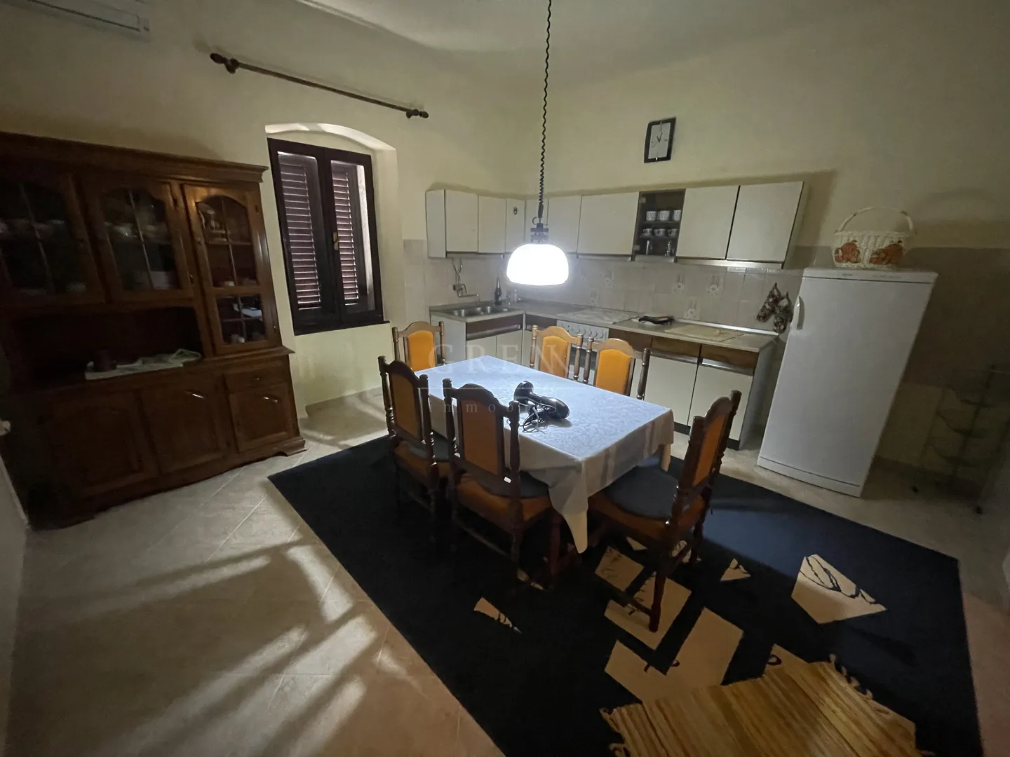 kuća vrsar centar, 500 m2+2 garaže, prilika - slika 9