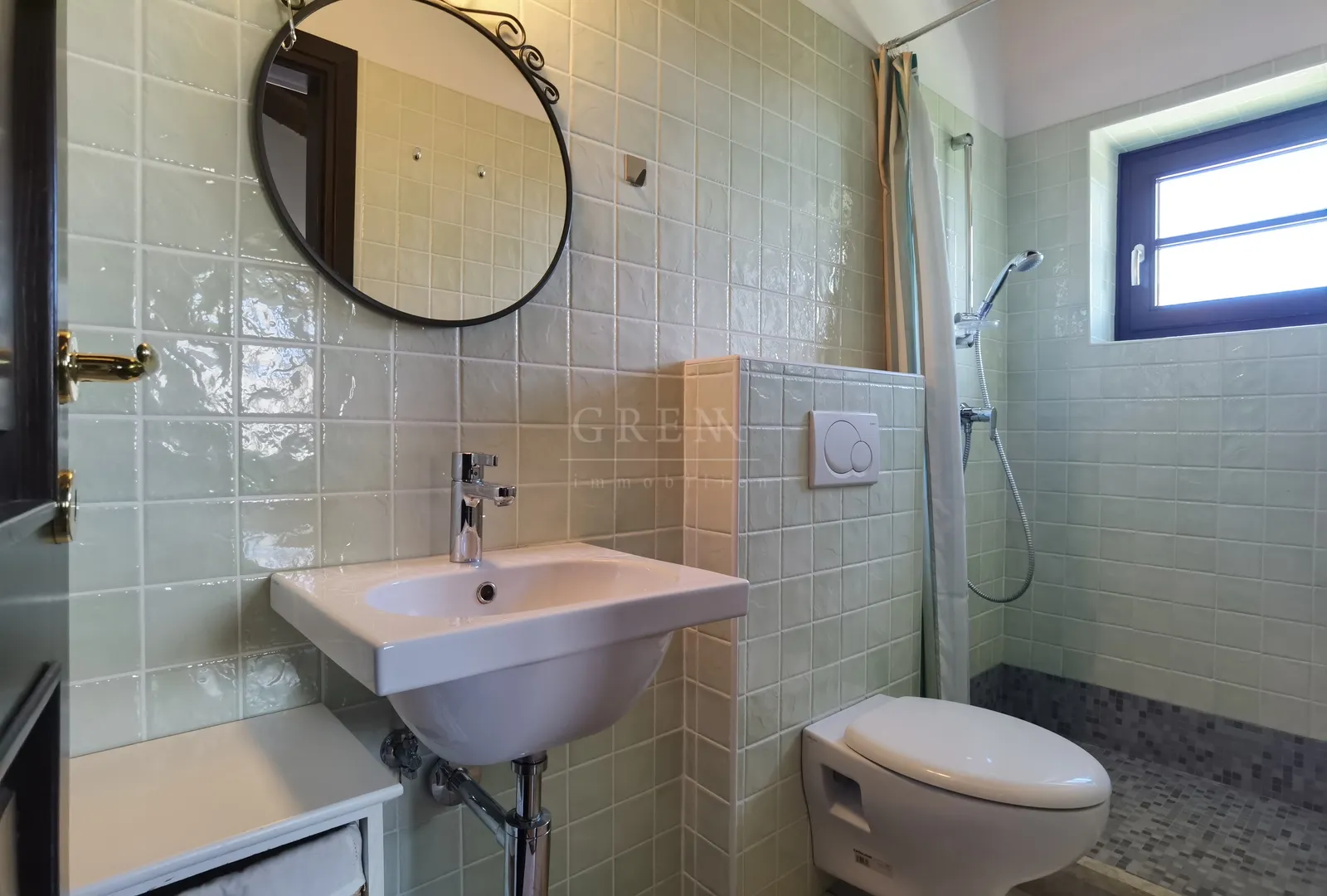 lijepa kamena vila sa bazenom, poreč okolica, 132 m2, prodaja - slika 15