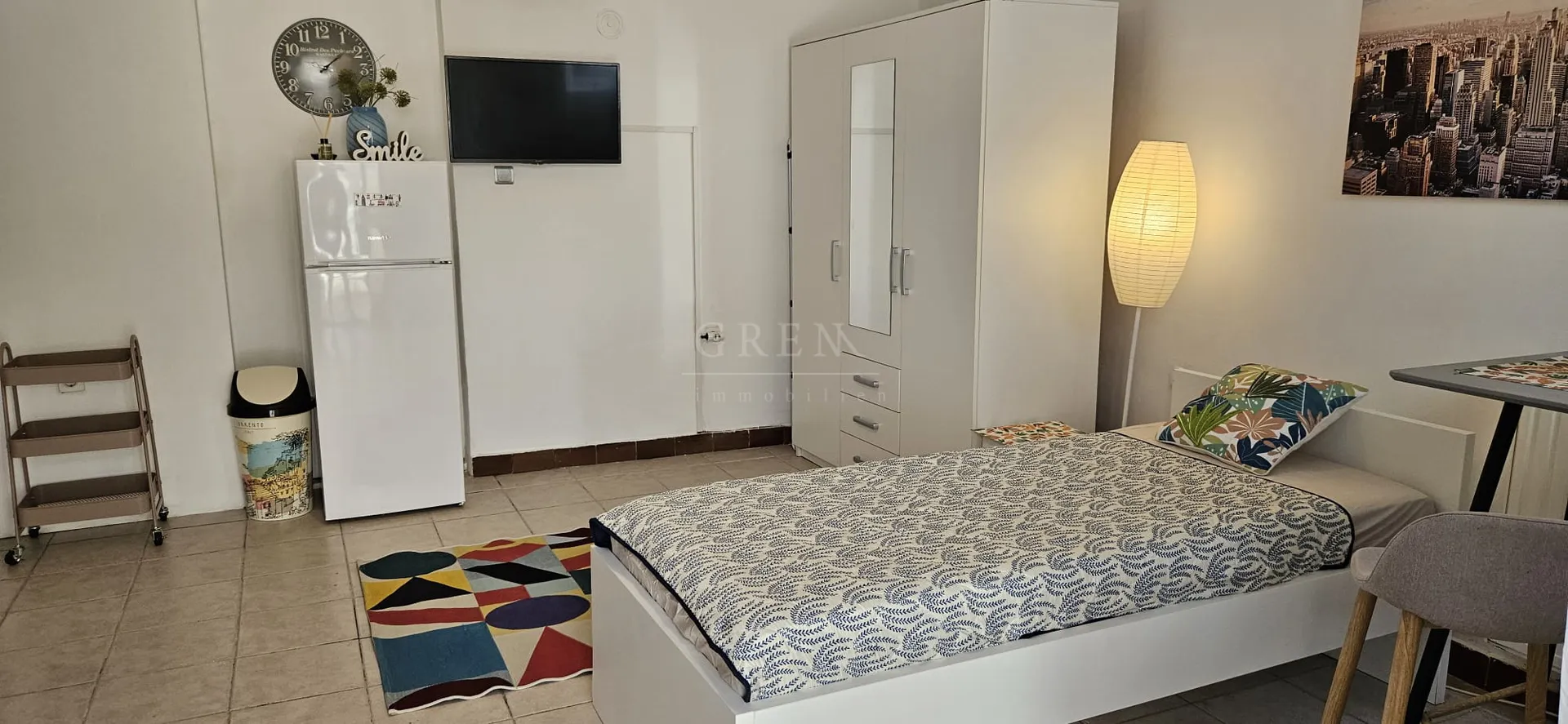 kuća zagreb pantovčak, 300 m2, hercegovačka ulica - slika 6