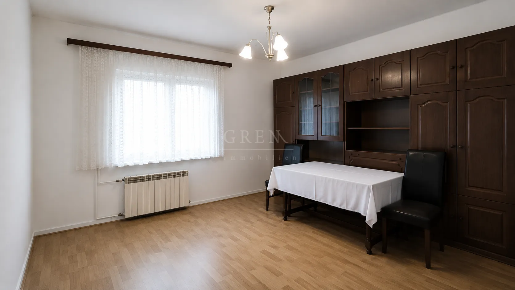 kuća zaprešić, 84 m2+600 m2 parcela - slika 7