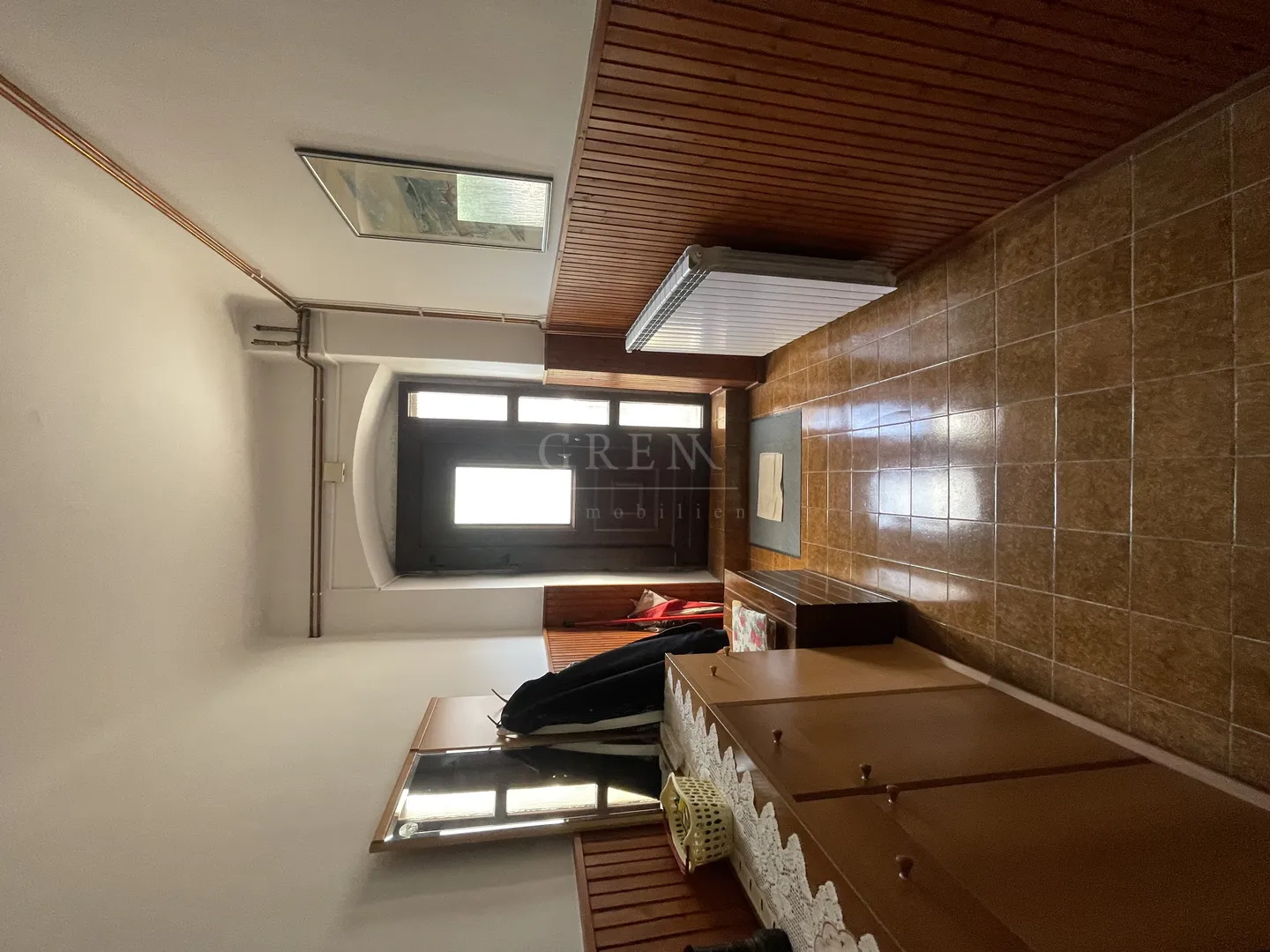 kuća vrsar centar, 500 m2+2 garaže, prilika - slika 13