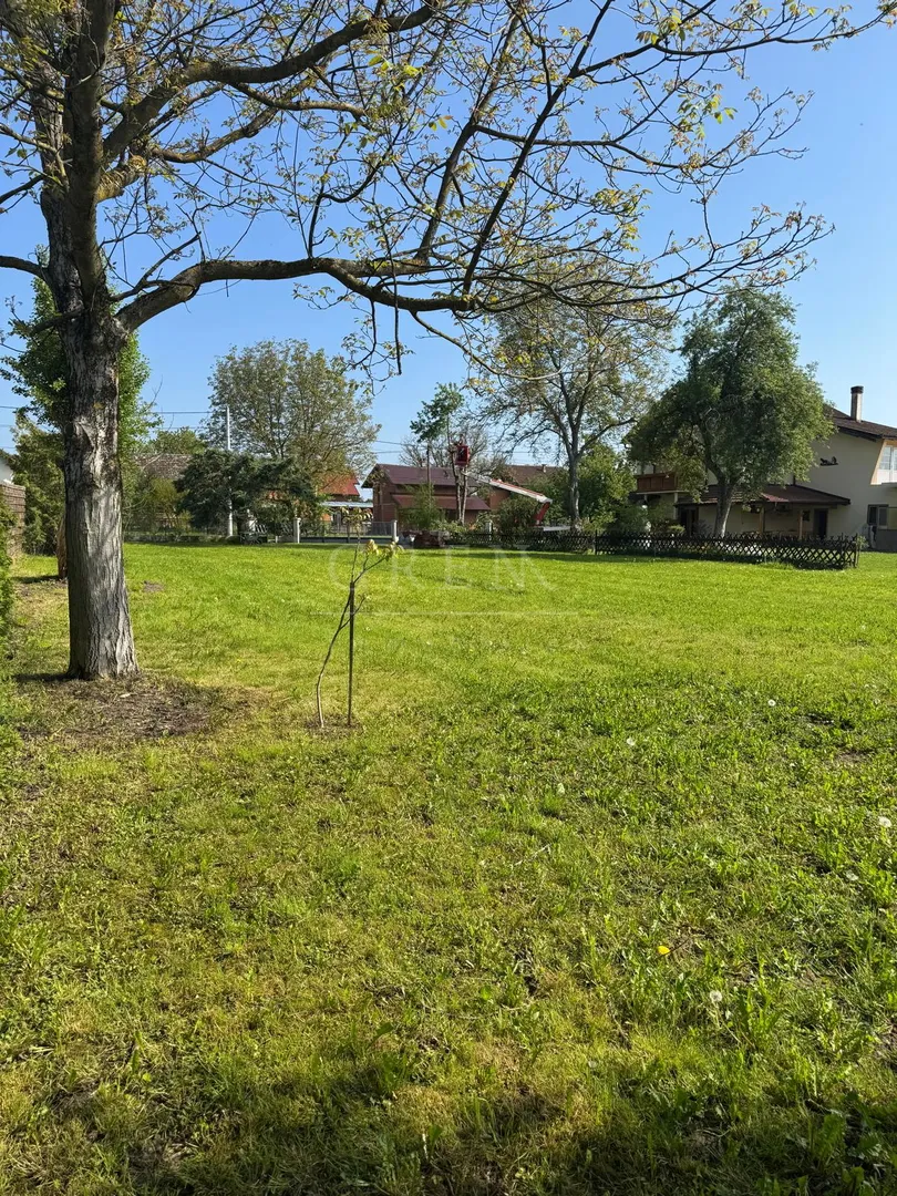 građevinsko zemljište - velika gorica - okolica (kuče) - slika 6