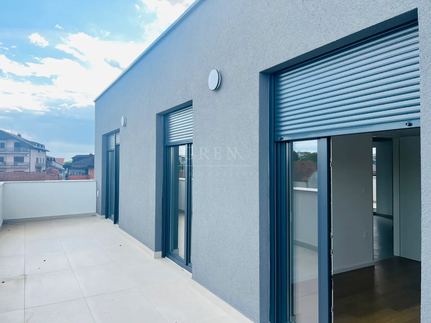 prodaja stana – 78,60 m² neto + garažno mjesto! - slika 17