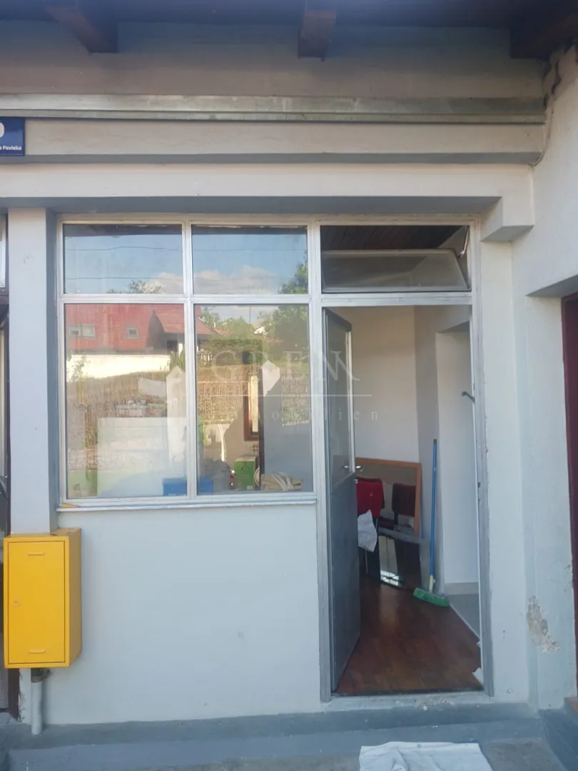 2 kuće zagreb podsused, 45 m2+50 m2 - slika 6