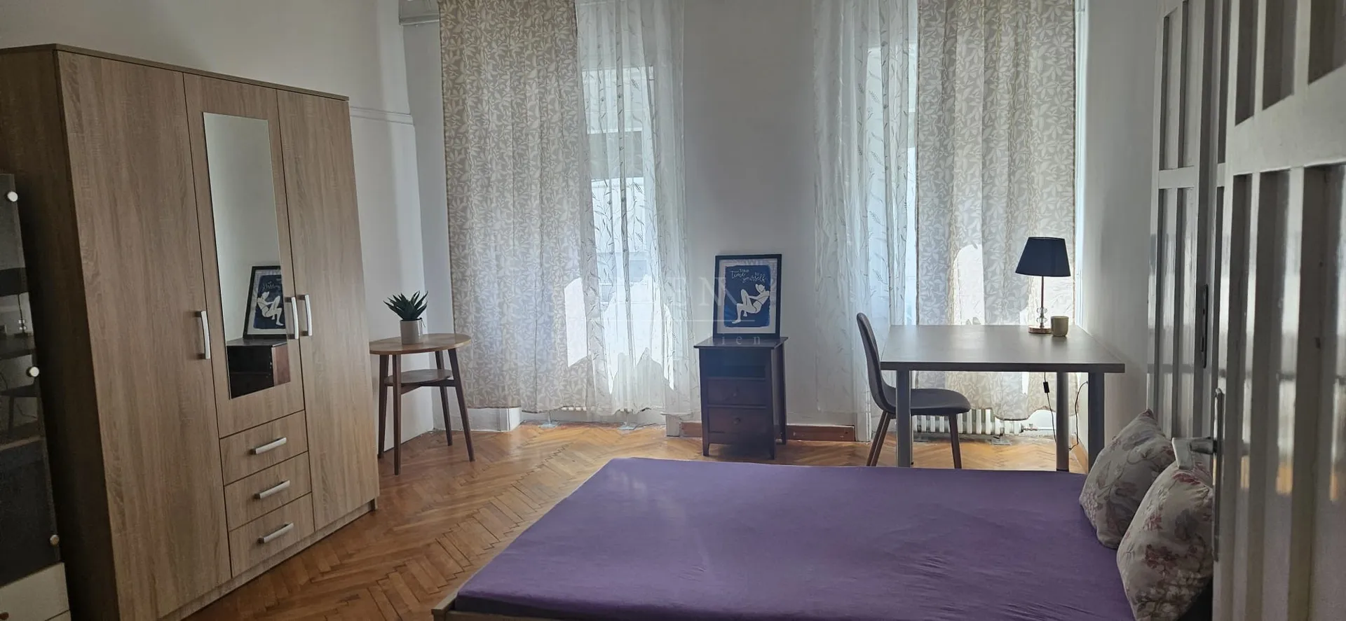 kuća zagreb pantovčak, 300 m2, hercegovačka ulica - slika 15