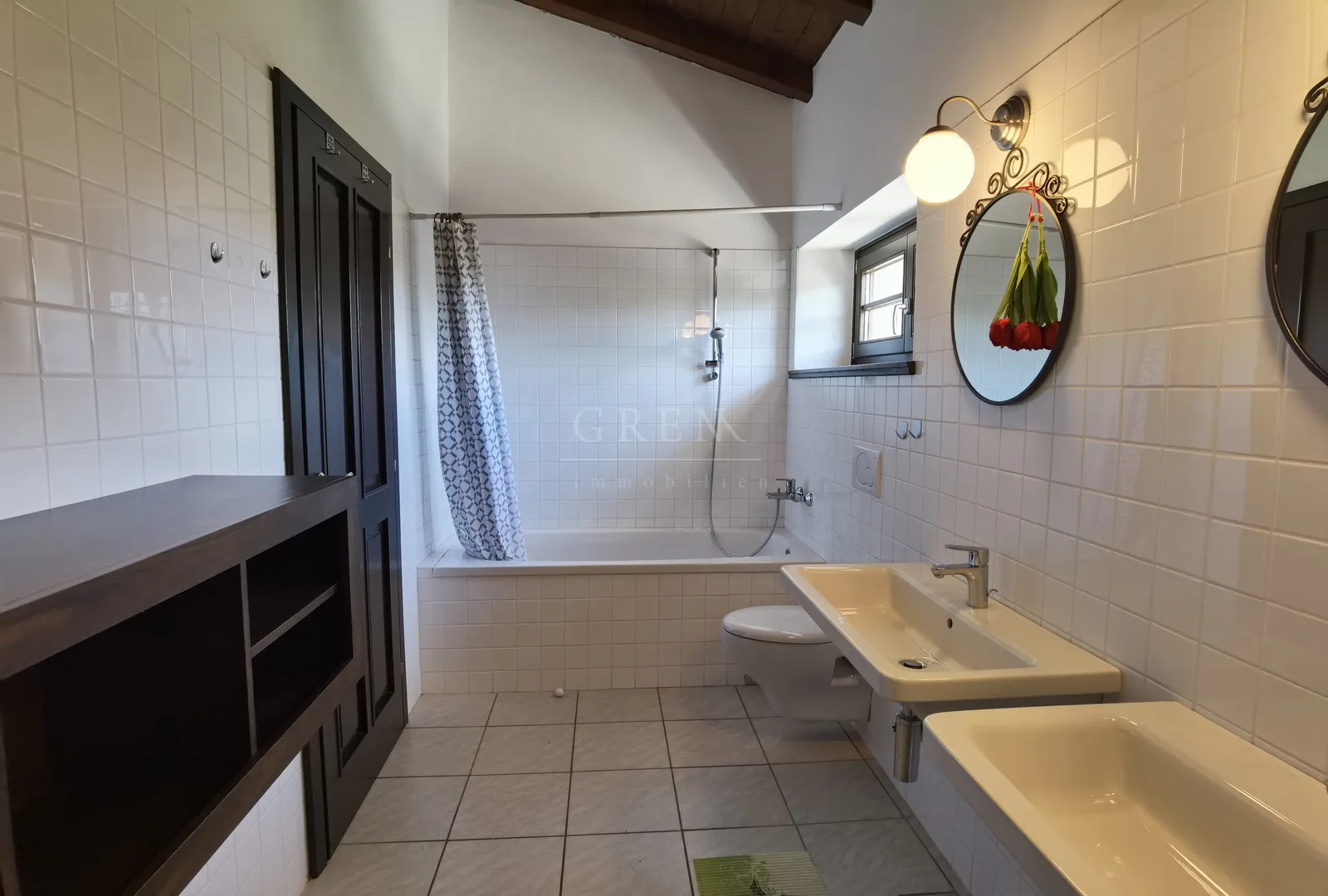 lijepa kamena vila sa bazenom, poreč okolica, 132 m2, prodaja - slika 19