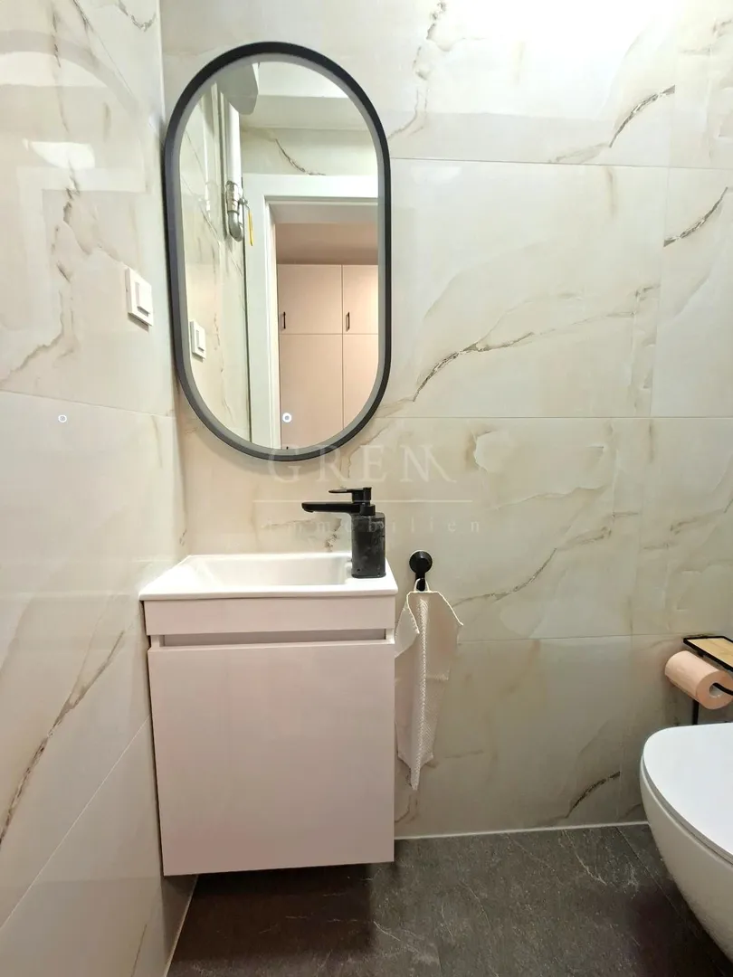 novogradnja u dubravi, 4-sobni stan, 3 vpm - 115 m2 nkp - slika 11