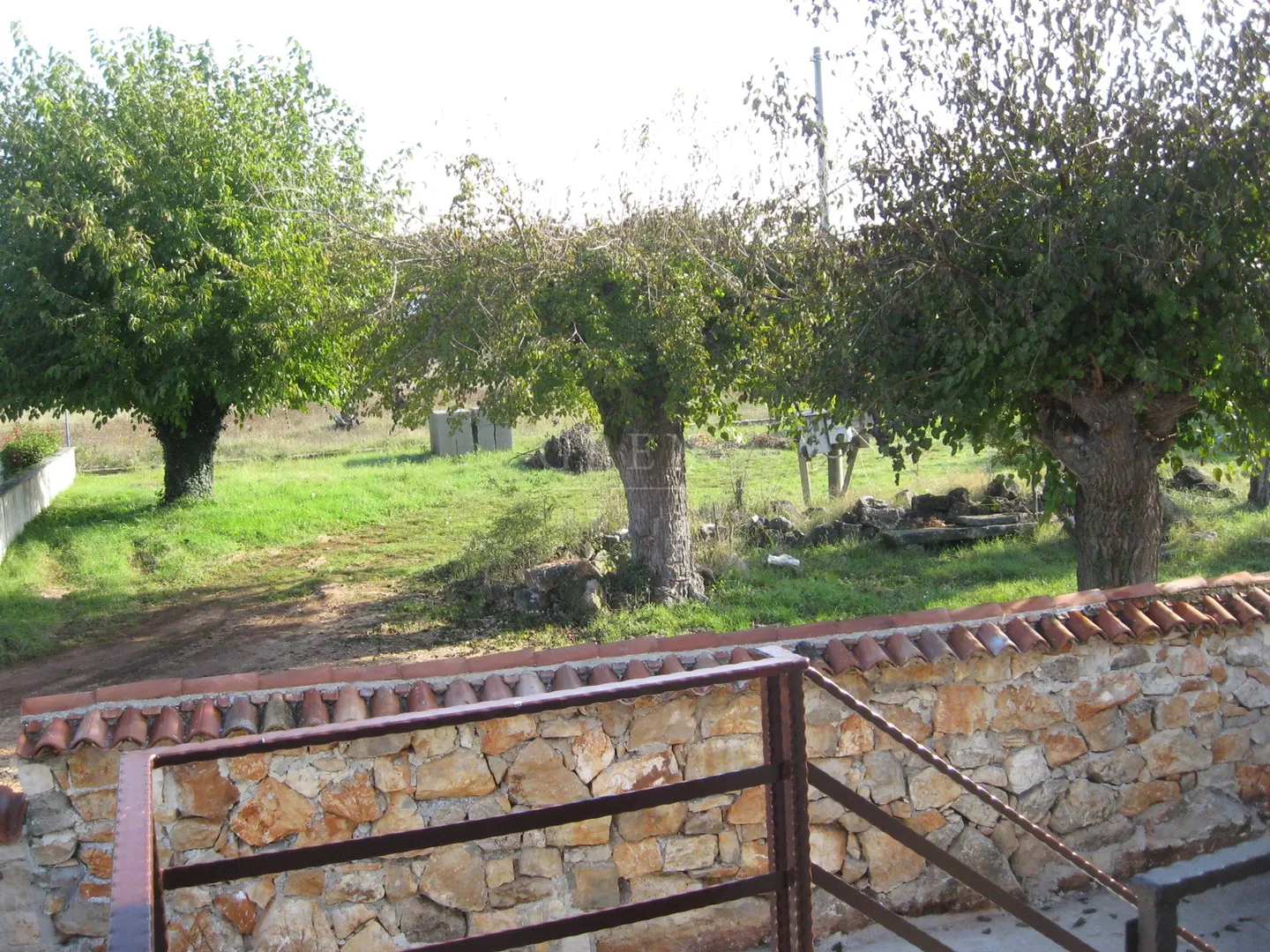 istarska kamena kuća 10 km od poreča, 213 m2, prodaja - slika 19