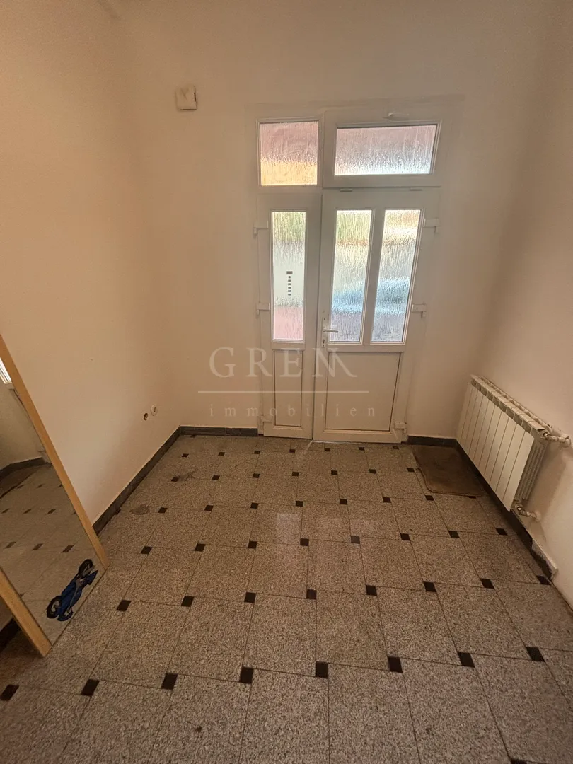 stan zagreb trešnjevka, 82 m2+13 m2 parking - slika 8