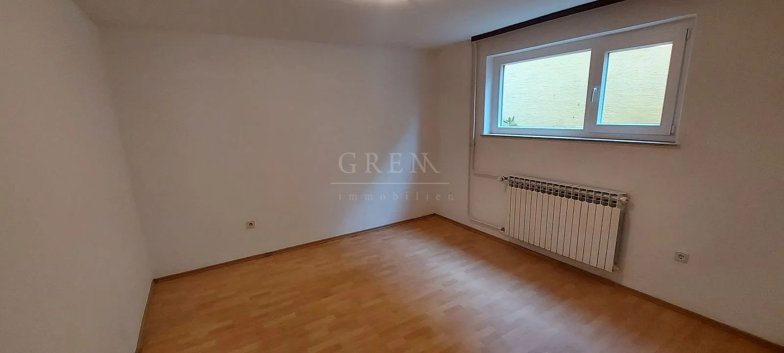 kuća zagreb trnava, 525 m2+garaža, 8 stana - slika 11
