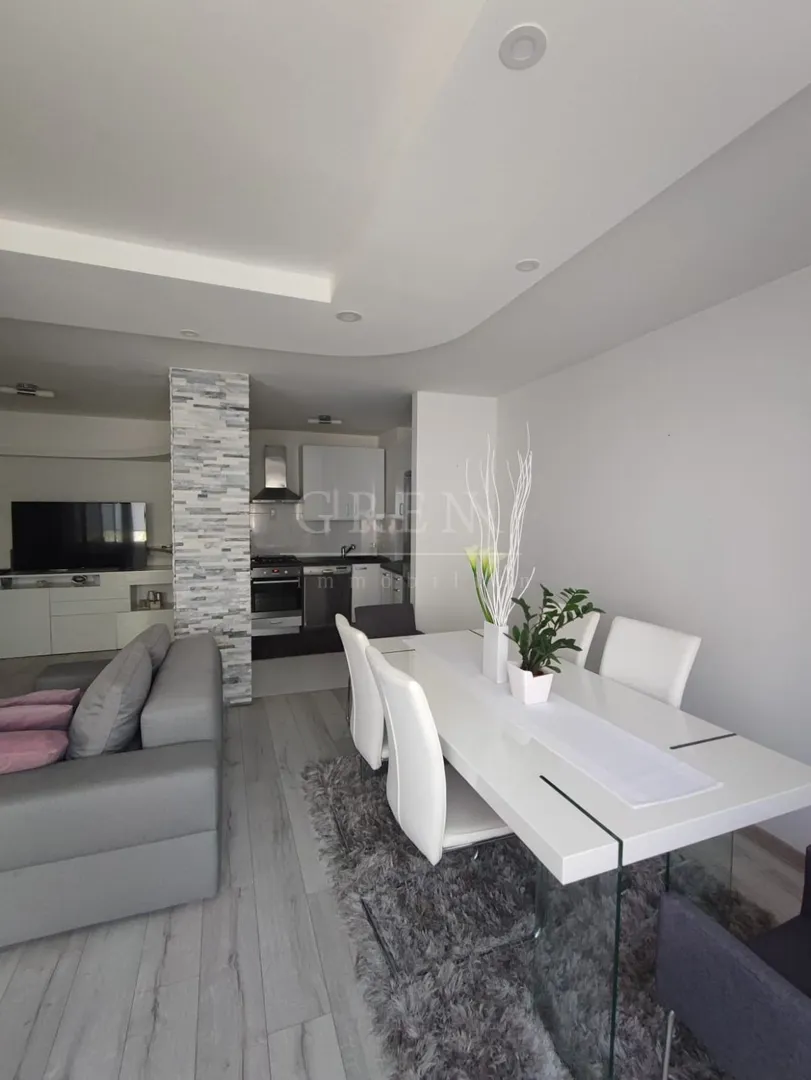 perjavica, zagreb - moderno uređen 3-soban stan, 78 m2 - slika 10
