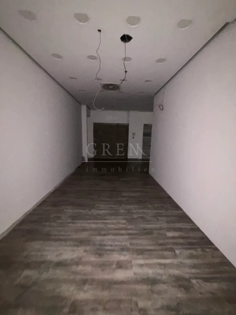 poslovni prostor zagreb, importanne centar, 85 m2 - slika 8