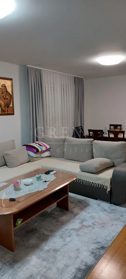 kuća zagreb dubrava, 280 m2, garaža, pomoćni objekt - slika 11