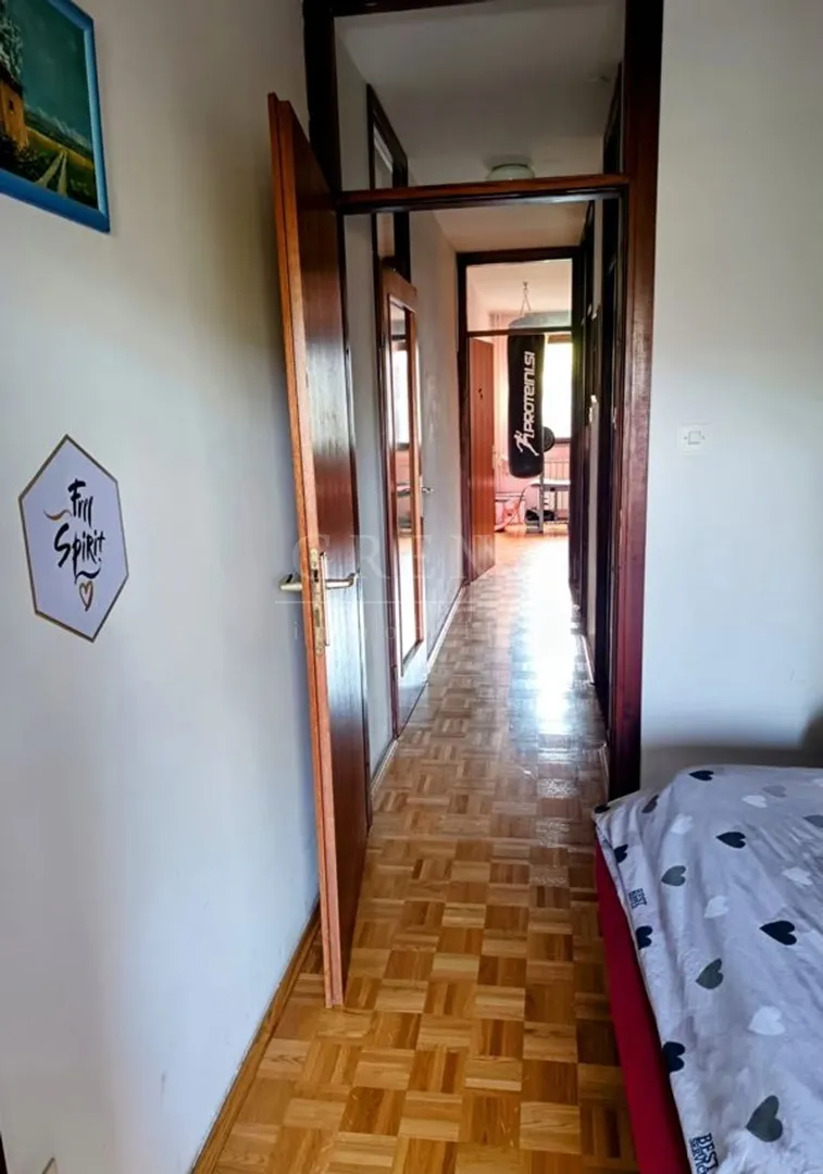 stan zagreb malešnica, 78.45 m2 - slika 9