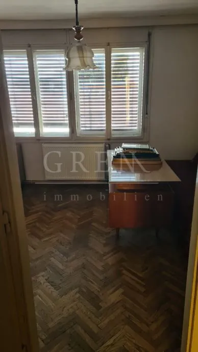 trosobni stan, 92m2 - donji grad, zagreb - slika 3