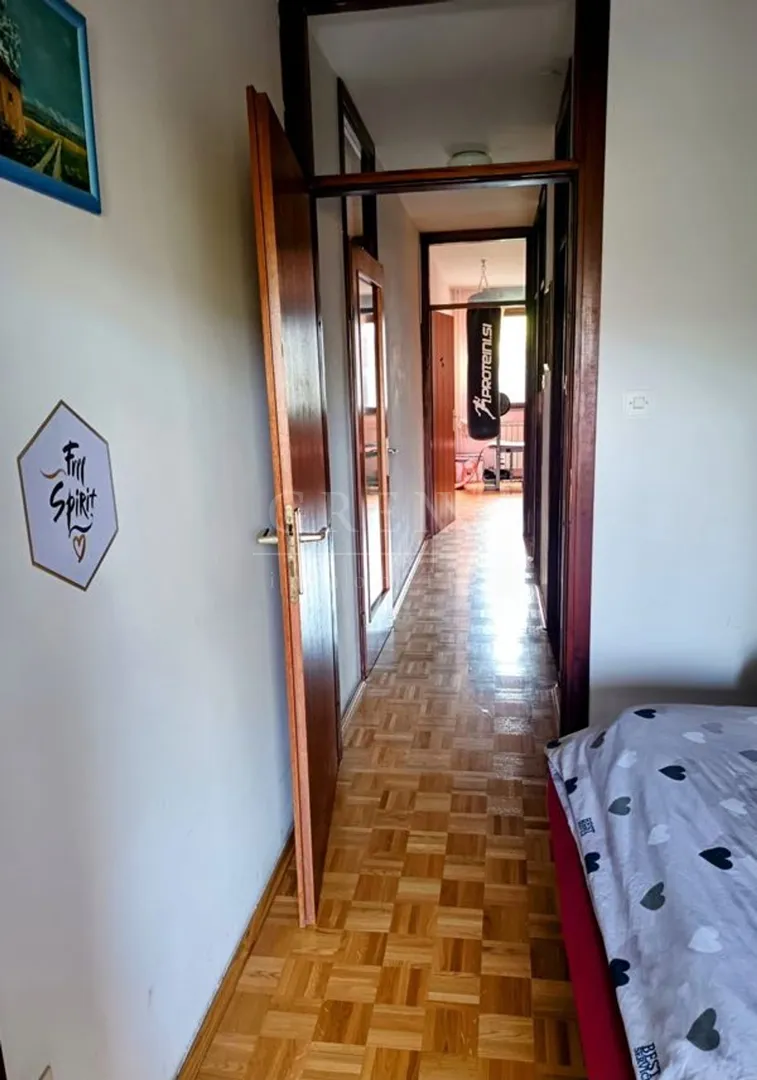 stan zagreb malešnica, 78.45 m2 - slika 9