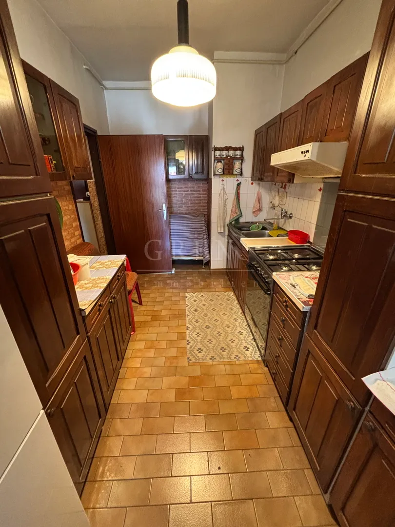 trosobni stan sesvete, 76.53 m2, selčinska ulica - slika 12