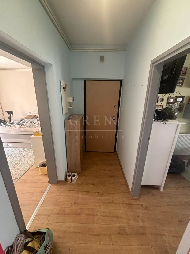 stan zagreb dubrava, trnovčica, 65 m2, prilika - slika 11