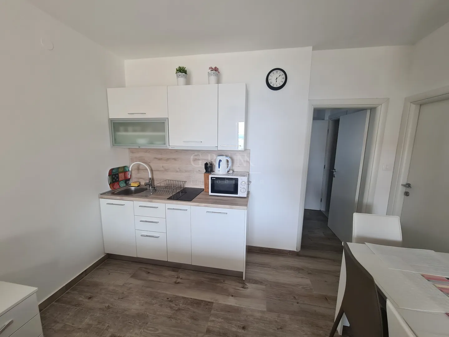 samostojeća kuća dramalj, 300 m2, prodaja - slika 14