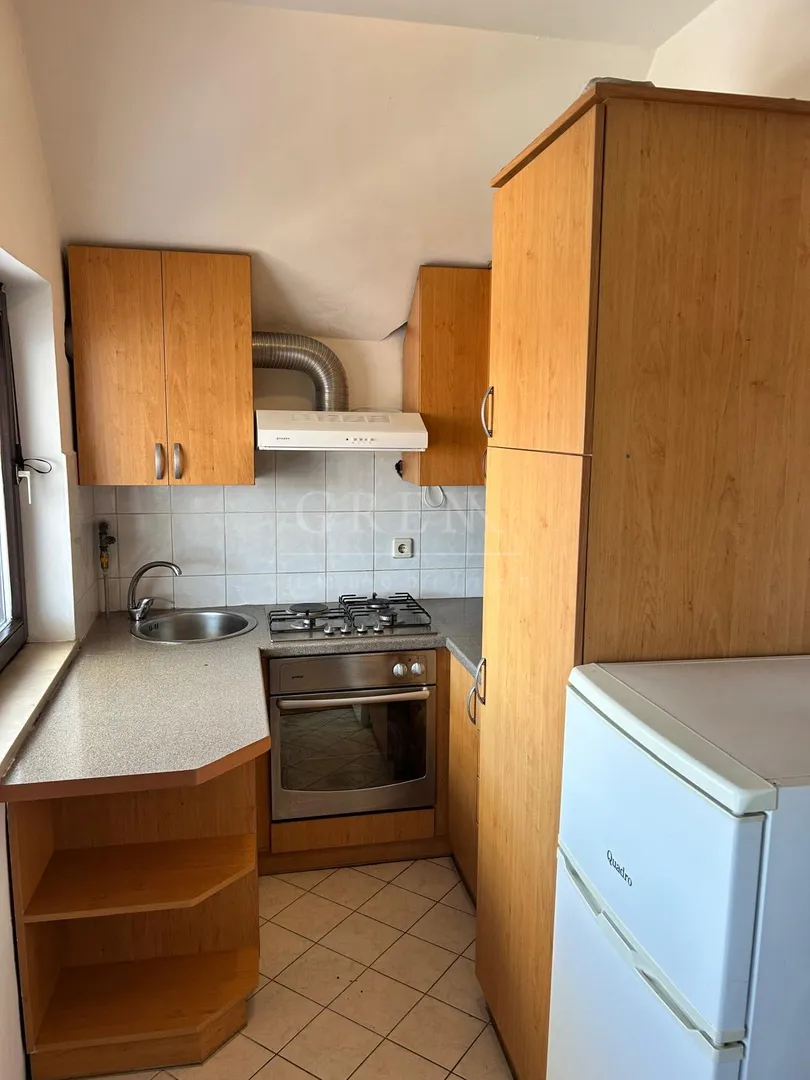 stan zagreb gajnice, 46 m2, prilika - slika 4