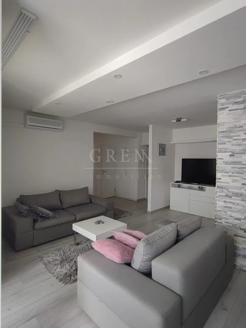 perjavica, zagreb - moderno uređen 3-soban stan, 78 m2 - slika 11