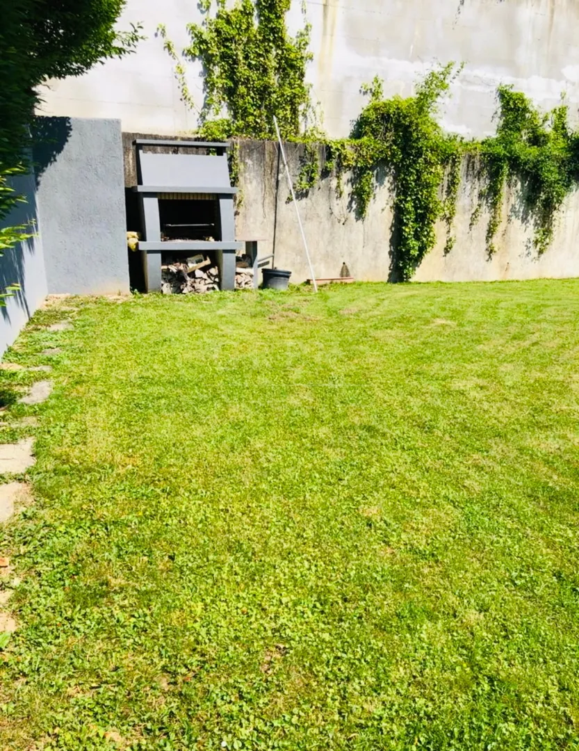 pantovčak – luksuzna vila(425m2), s bazenom,prodaja! - slika 4