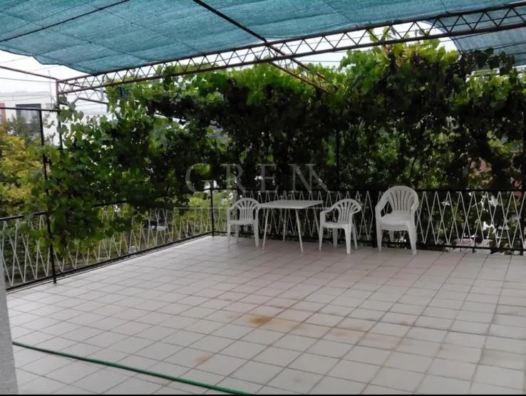 stan 70m²/ 2 spavaće sobe /terasa/ parking - slika 2