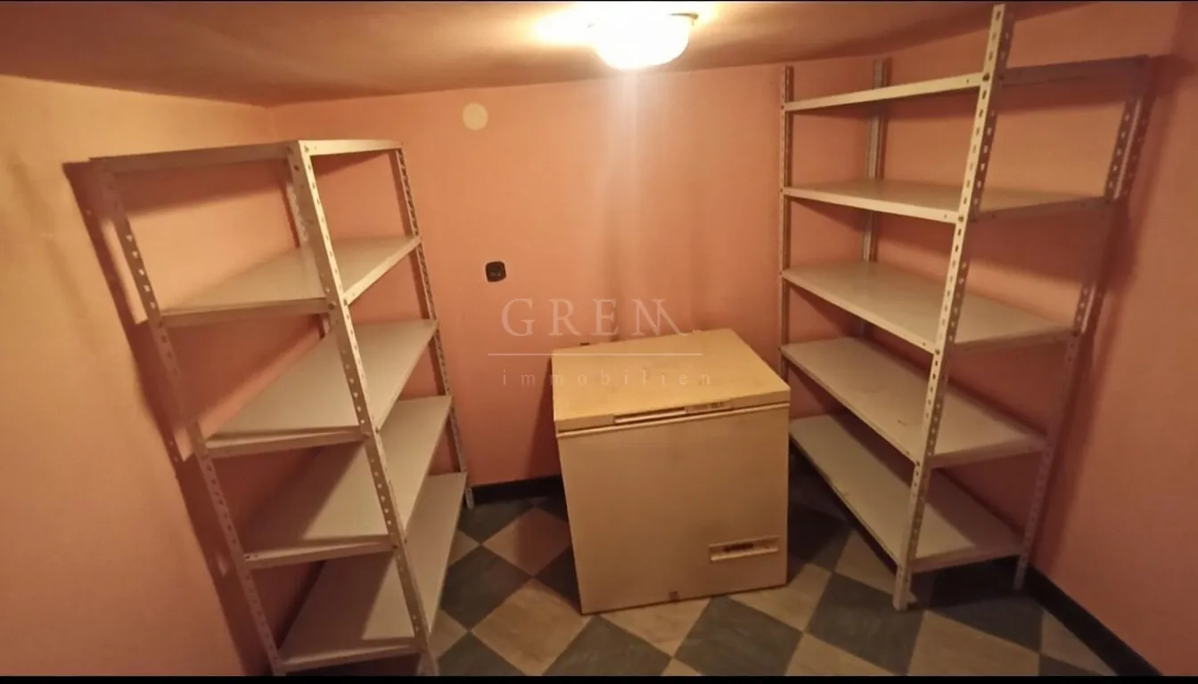 kuća zagreb petruševec 250m² - slika 11