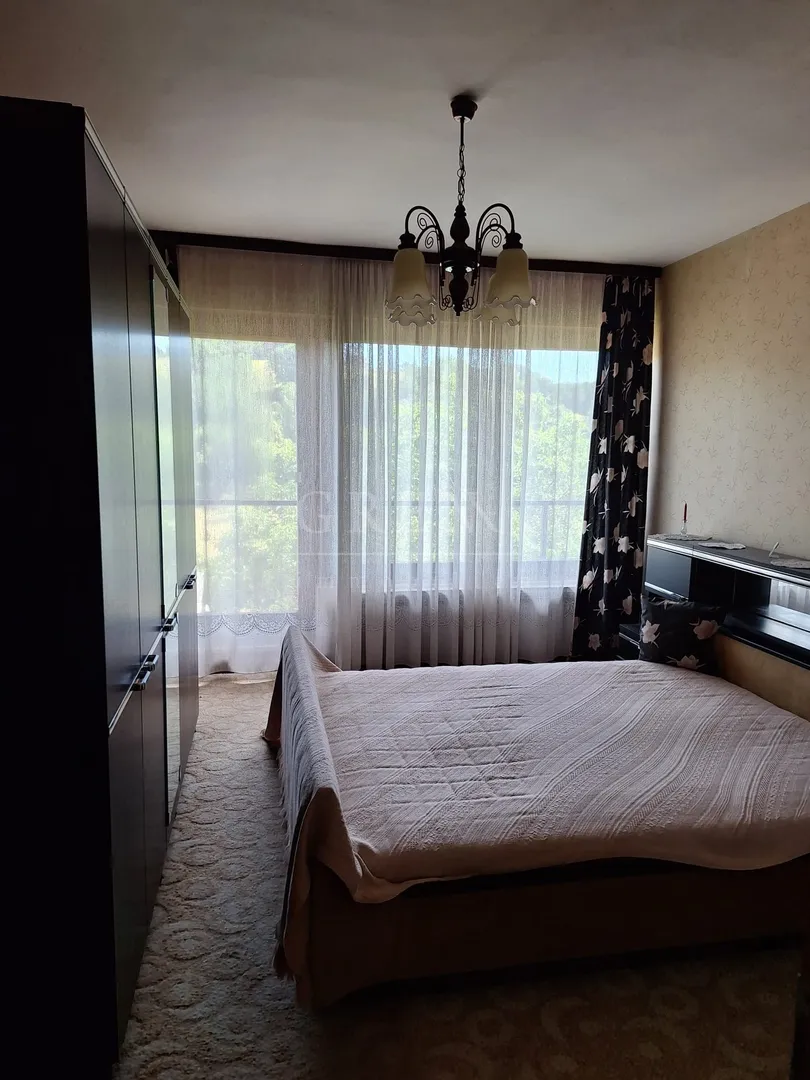 dvojna kuća zagreb mlinovi, 273 m2, prilika - slika 3