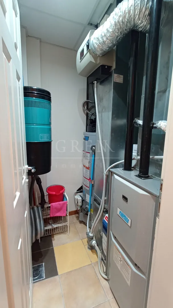 najam luksuzne rezidencije 149m² / gornji grad - slika 23