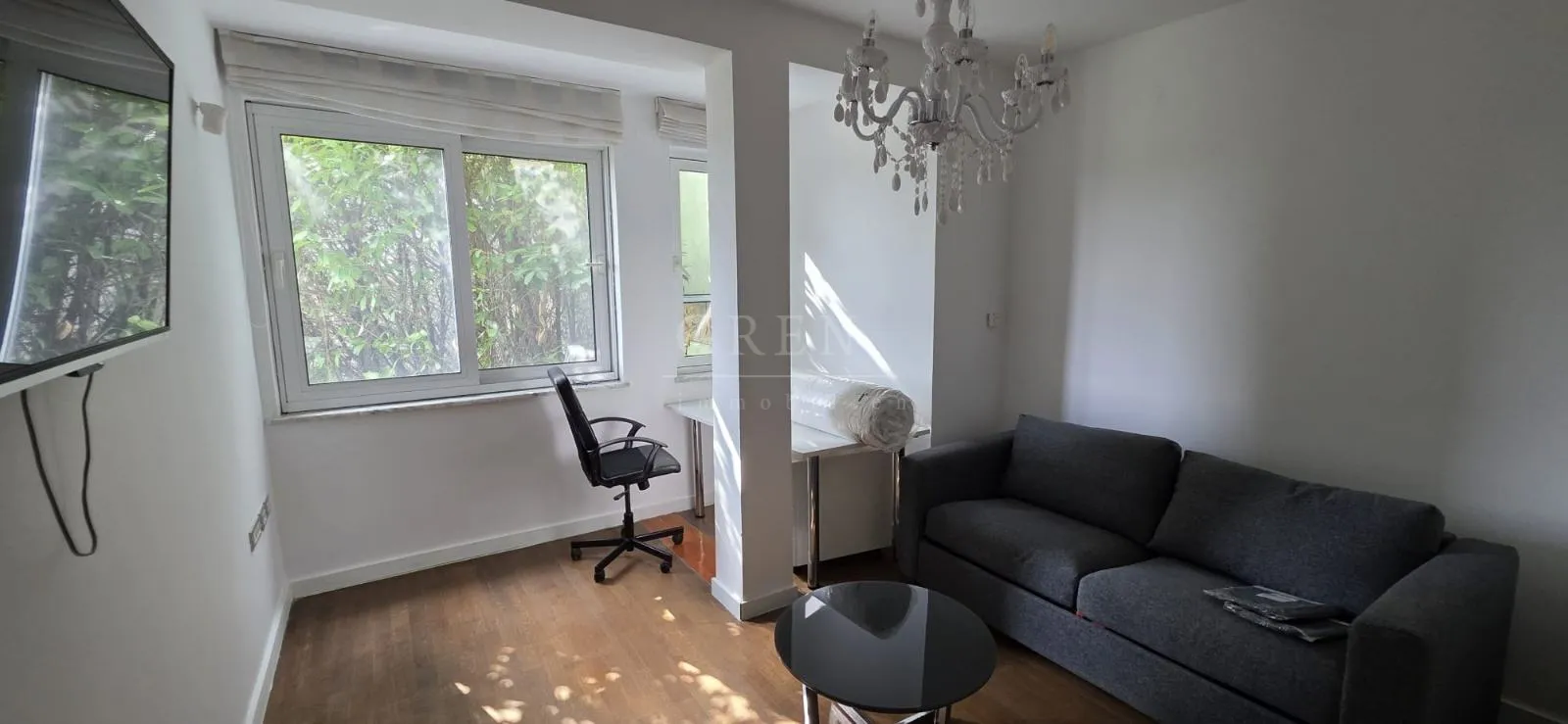prostran 4-sobni stan, 150 m2 - zelengaj, zagreb - slika 9