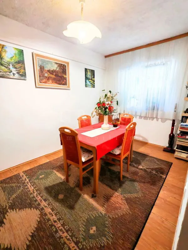 kuća zagreb gornja dubrava, 210 m2 - slika 4