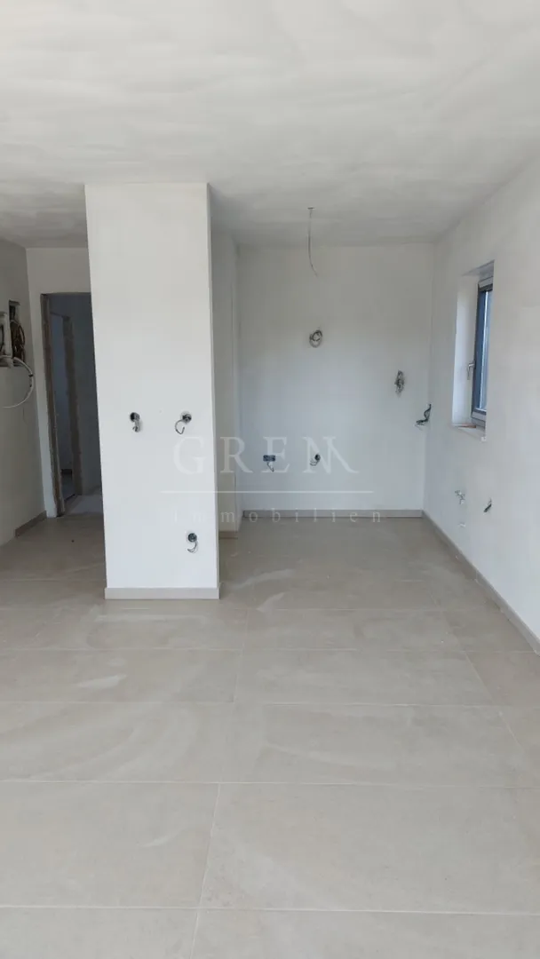 stan poreč, 88 m2, prodaja - slika 5