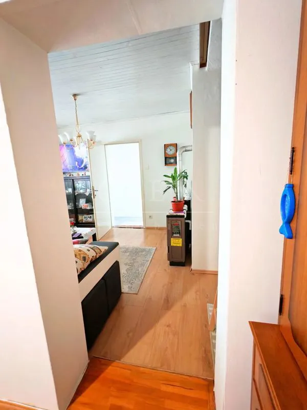 kuća zagreb gornja dubrava, 210 m2 - slika 8