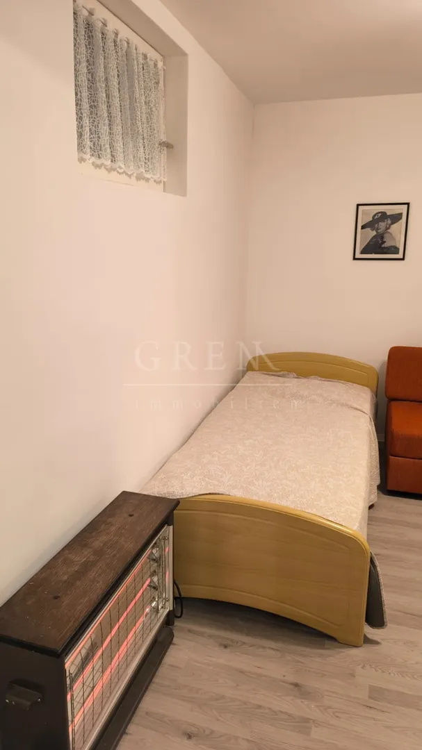 2 kuće zagreb podsused, 45 m2+50 m2 - slika 10