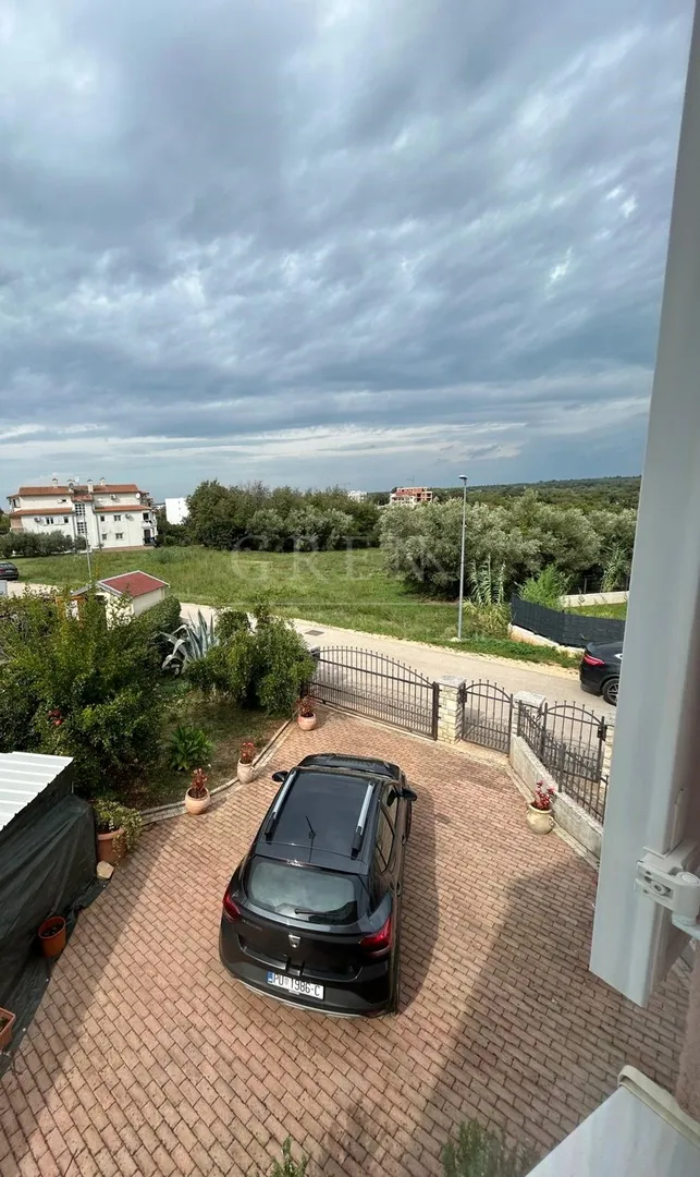 lijepa dvojna kuća 3 km od mora - slika 18