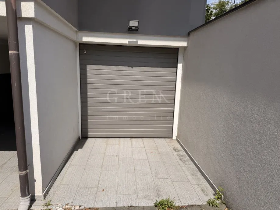 luksuzan 4-sobni stan s garažom, 137 m2 nkp - perjavica, zagreb - slika 18